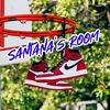 santanas_room