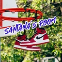 @santanas_room