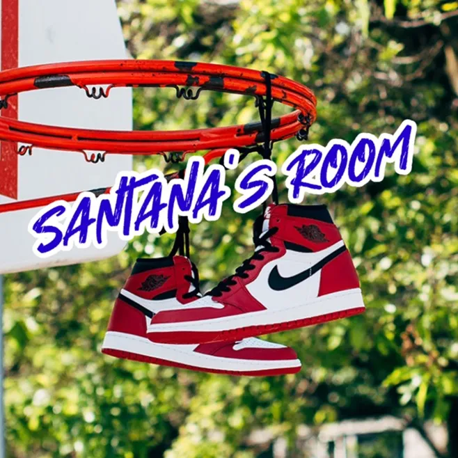 @santanas_room