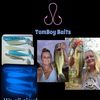 tomboybaits