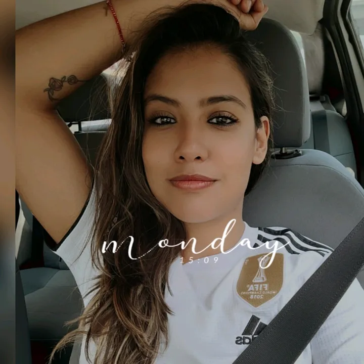 @yaraviibv