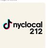 nyclocal212