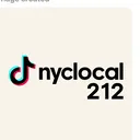 @nyclocal212