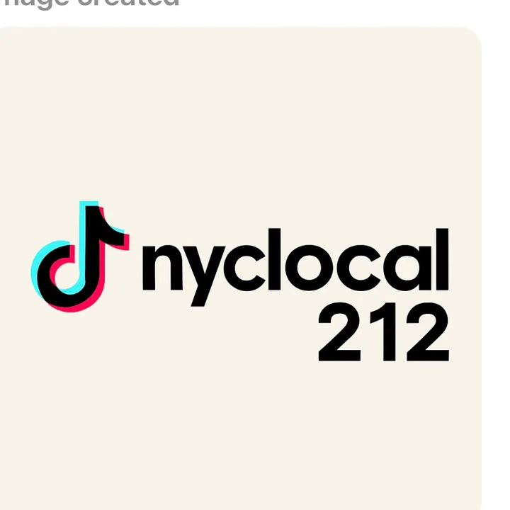@nyclocal212