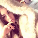 @m4ria.argr