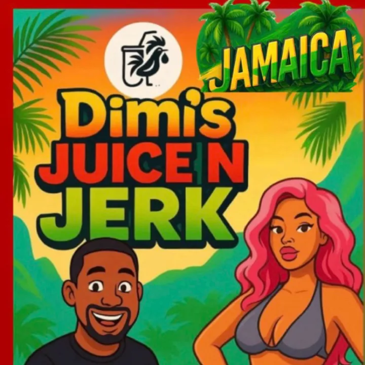 dimiki000