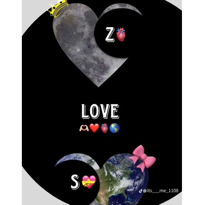 zazashani2