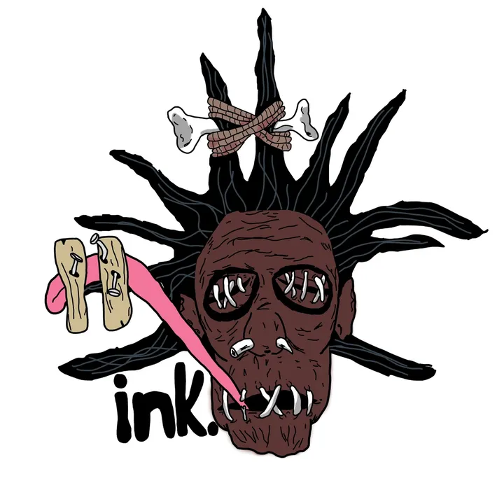 mollyinkorporated