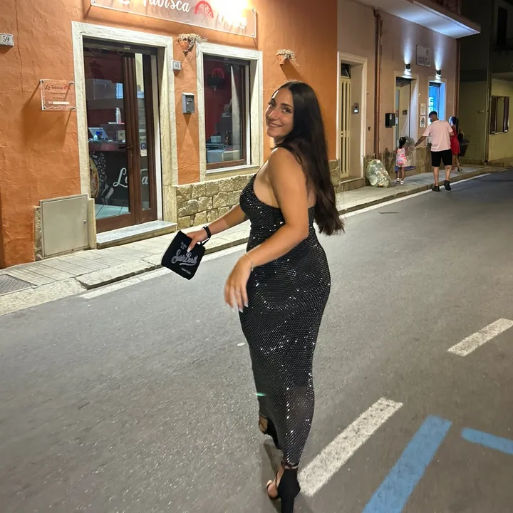 @sofiabarni