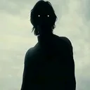 @zkzd8