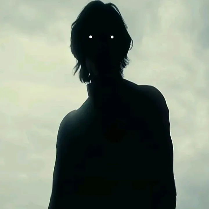 @zkzd8