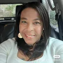 @bumblebee_520_808_741