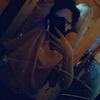 baileylynn1999