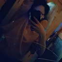 @baileylynn1999