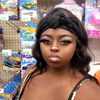 blacqueen51