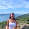 matildeecamera