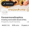 forevermoregraphics1