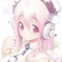 @arminn1fan