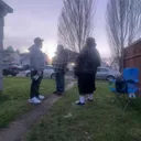 @mexycanboi420