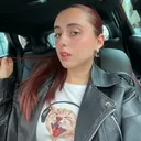 @aliciasaez10
