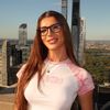 luciaperezz4__