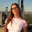 @luciaperezz4__