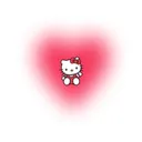 @angel.btch