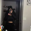 @_xoneesh