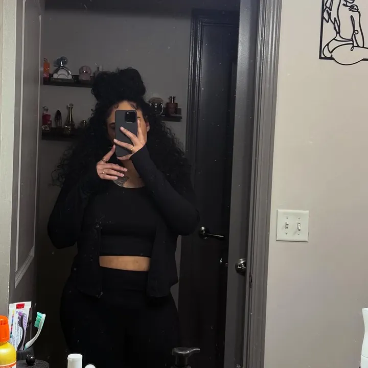 _xoneesh