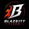 blazeittplaysfivem