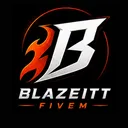 @blazeittplaysfivem