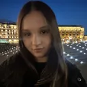@kikssiii