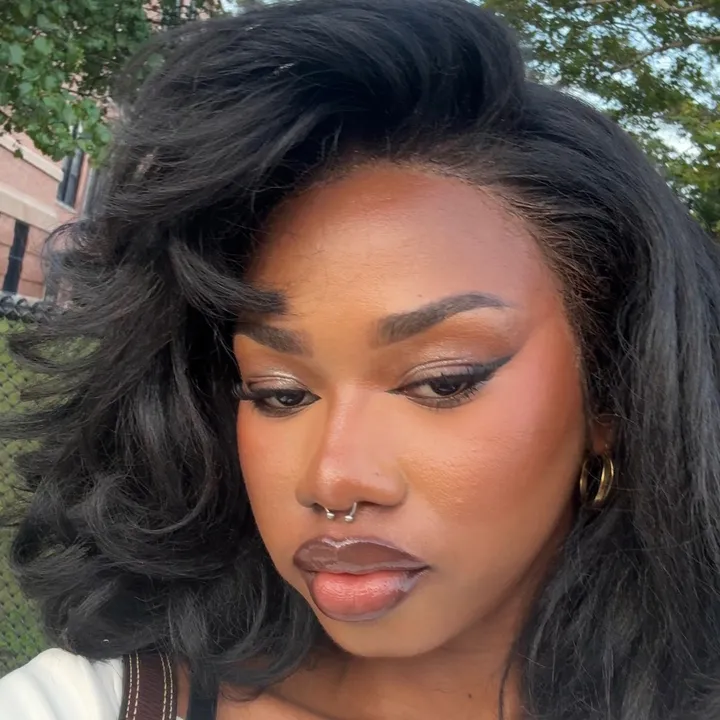 anniejayde_