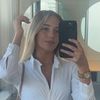 sophia_goxox