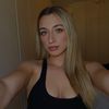 leone.martinaa