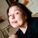 @shapes_of_colors