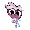@fnafbananas