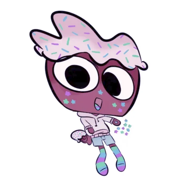 fnafbananas