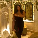 @shannonhensey444