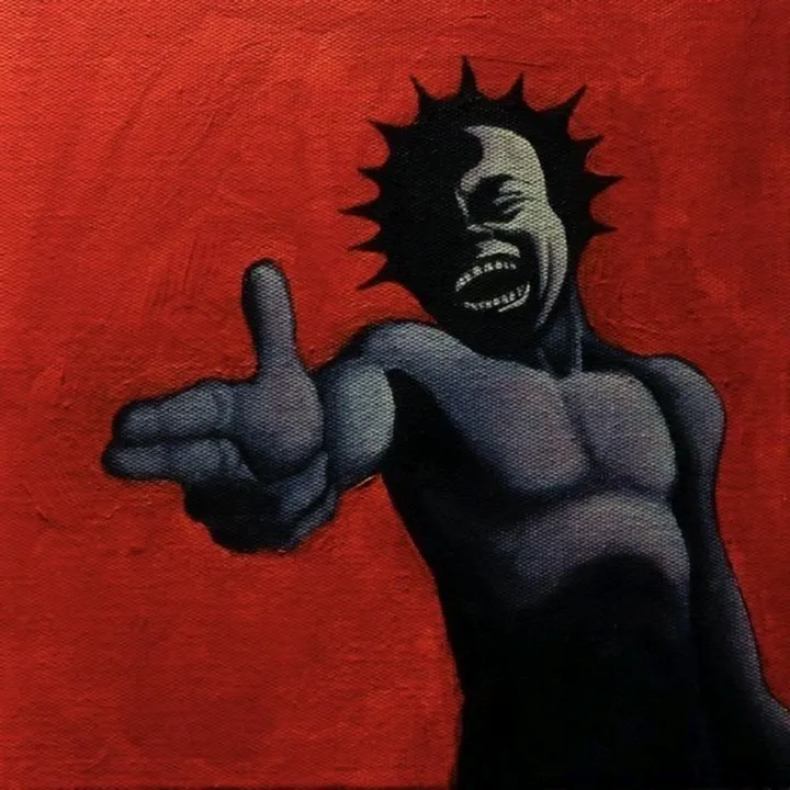 @lost.content6