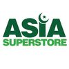 asiasuperstore