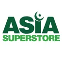 @asiasuperstore