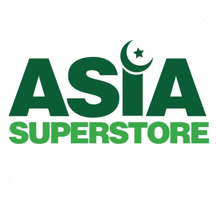 @asiasuperstore