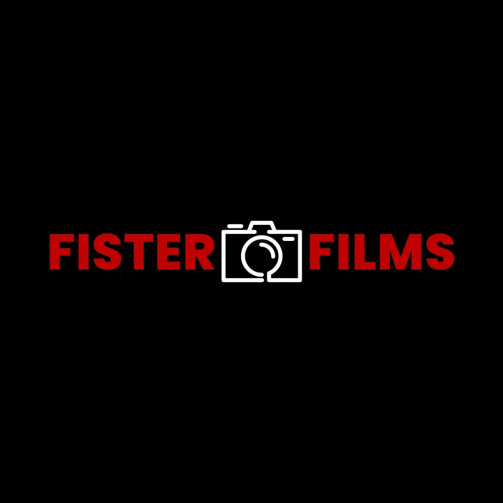 fisterfilms