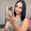 _anna.sophie_