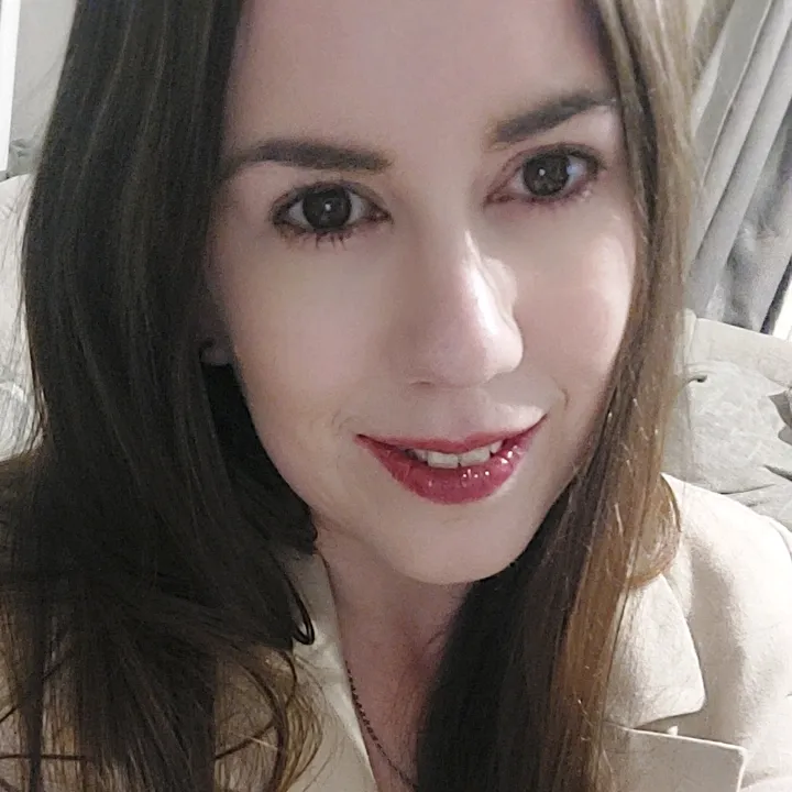 jennaostle