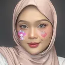 @fannynurzahidah