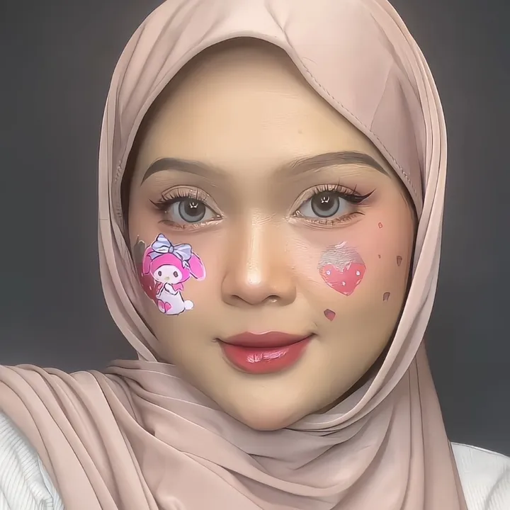 fannynurzahidah