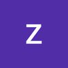 zfisxqpo