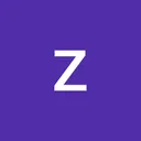 @zfisxqpo